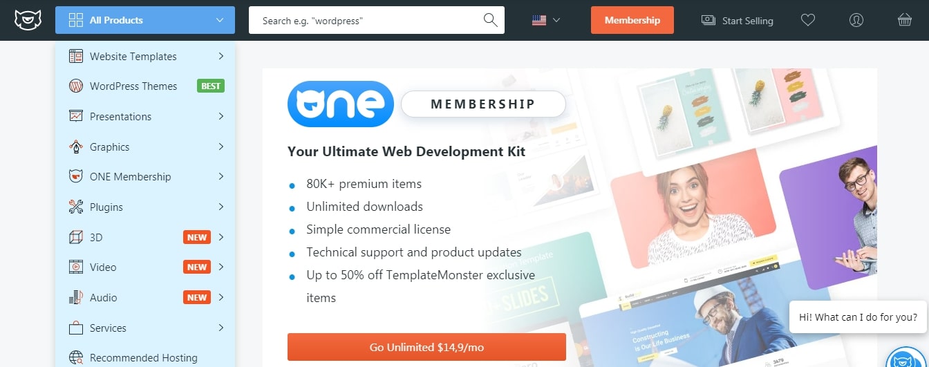 The 12 Best Free Shopify Themes for Your Ecommerce Store(2021)